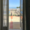 Отель Résidence l'Océan vue mer - 2 personnes, фото 5