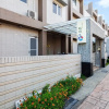 Отель Ching Yue B&B, фото 1