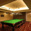 Отель Vaya International Hotel, фото 17