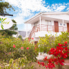 Отель Cabañas Green Yard, фото 21