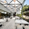 Отель Olive Resorts, фото 26