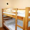Отель Pracondu RENOVE OUTDOOR & FUN appartement 2 chambre 6 personnes, фото 15