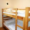 Отель Pracondu RENOVE OUTDOOR & FUN appartement 2 chambre 6 personnes, фото 14