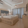 Отель NV Beach Resort, фото 7