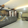 Отель Grand Barong Resort, фото 22