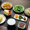 Meal