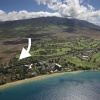 Отель Private Kaanapali Cottage / Walk To The Beach/Serene Gardens cottage, фото 24