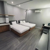 Отель The Hotel Nicecy, фото 17