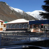 Отель Sayyam Heights Hotel Naran, фото 1
