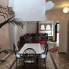 Отель Beach side 3 Bedrooms Riad  Ref 1092, фото 4