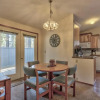 Отель Kinglet Lane 46, фото 3