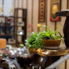 Отель San and Beautiful Boutique Themed Inn(Xishuangbanna Shwedagon Pagoda Xingguang Night Market), фото 16