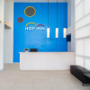 Отель Hop Inn Sa Kaeo, фото 5