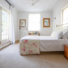 Отель Kloofzicht Estate Country House, фото 4