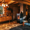 Отель Vaikesaare Guest House, фото 2