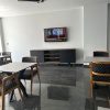 Отель Midis Otel, фото 10