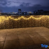 Отель Xiapu Youjianhai Homestay, фото 3