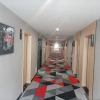 Отель Shangkeyou Hotel (Xianyang Qin Dou Beishangzhao Branch), фото 13