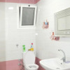 Отель Luxury Garden Apartment in Maamoura Beach, фото 5