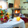 Отель Romantic House for 2 People With Jacuzzi, фото 2
