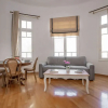 Отель Neoclassical Apartment near Syntagma - Plaka by GHH, фото 13