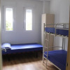 Отель Pensión Albergue Puente Ribeira - Hostel, фото 6