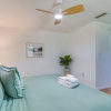 Отель Home w/ Screened Porch, Near Weeki Wachee Springs!, фото 4