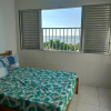Отель Vista Para O Mar Praia Grande, фото 6