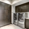 Отель Luxury Seclusion-stunning Mtn Views-access To Base Amenities 4 Bedroom Duplex, фото 21