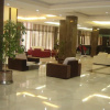 Отель Yalcin Hotel Resort, фото 21