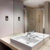 Отель DoubleTree by Hilton Hotel Glasgow Central, фото 33