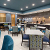 Отель La Quinta Inn & Suites by Wyndham Austin NW/Lakeline Mall, фото 21