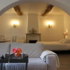 Отель Bed And Breakfast 4 Stars La Colle-Sur-Loup, фото 4