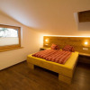 Отель Haus Scheuerer, фото 5