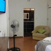 Отель Selati Guest House, фото 4