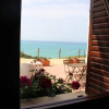 Отель B&B La Torre, фото 7
