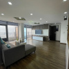 Отель Penthouse Seaview, фото 15