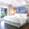 Отель Villa Diosa del Mar, фото 5
