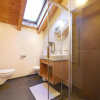 Отель Garni Rautal B&B, фото 6