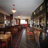 Отель The Clothiers Arms, фото 13