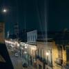 Отель San Pedro, фото 1