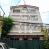 Отель Makati Riverside Inn в Макати