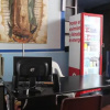 Отель Hostal don Felipe, фото 16