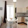 Отель Flat 2 Bedrooms 1 Bathroom - Varazze, фото 32