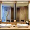 Отель Nobu Hotel Miami Beach, фото 10