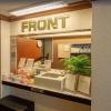 Отель Yokohama Sakuragicho Town Hotel 24, фото 5