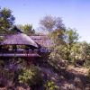 Отель Masuwe Lodge, фото 19