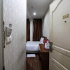 Отель NIDA Rooms Wattana 11 Time Square, фото 4