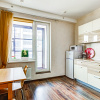 Гостиница Apartamenty Siti Park, фото 15