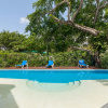 Отель B&B Tendenza, фото 11